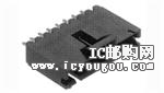 3-103639-0DƬ