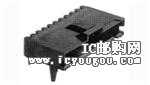 1-104361-3DƬ