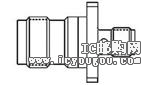 1044838-1DƬ