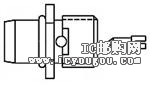 c鿴4557-5068-02DƬ