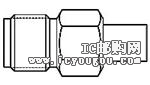 c(din)鿴1063476-1DƬ