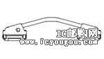 5-1116734-0DƬ