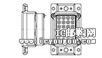 1484791-1DƬ