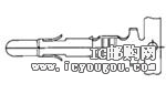 926883-3DƬ