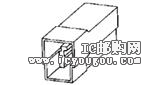 180940-5DƬ