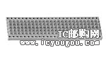 352129-7DƬ