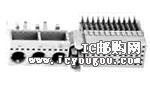100750-9DƬ