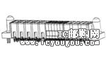 1450540-1DƬ