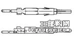 205171-9DƬ