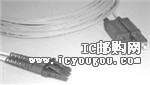 c(din)鿴8-6828318-0DƬ