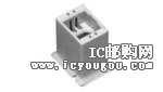 1375875-1DƬ