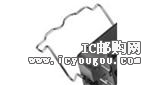 1393760-1DƬ