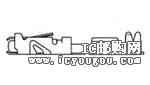 2-1411550-1DƬ