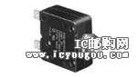 1423695-4DƬ