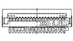 6437006-5DƬ