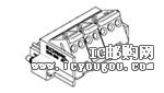 1-1776281-3DƬ