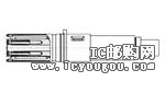 1445693-1DƬ