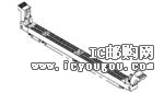 1734003-1DƬ