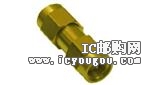 1-1478981-0DƬ