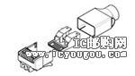 556186-1DƬ