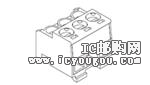 1-1546173-0DƬ