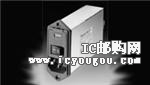 c鿴PM000DZ6CDƬ