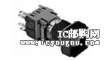 c鿴164SL11DƬ