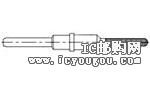 1663129-5DƬ