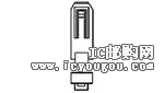 166840-1DƬ