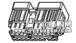 1674009-1DƬ