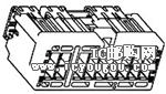 1674012-1DƬ
