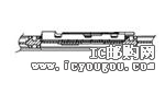 c(din)鿴1747947-1DƬ