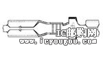 170012-1DƬ