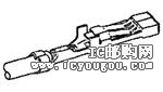 953744-4DƬ