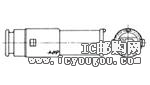 172199-1DƬ