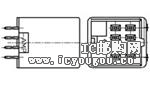 172255-3DƬ