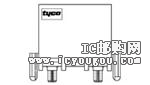 c鿴1747996-1DƬ