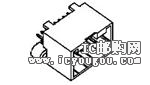 4-174973-2DƬ