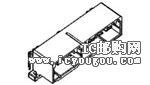 638048-1DƬ