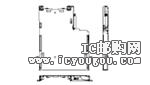 1759010-1DƬ