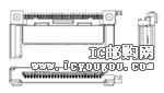 c(din)鿴1759011-2DƬ