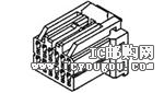 174910-2DƬ