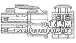176273-1DƬ