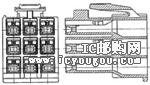 176276-1DƬ
