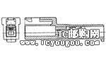 c鿴176283-6DƬ