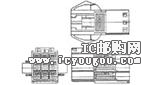 176297-1DƬ