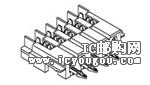 179436-2DƬ