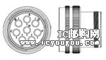1811928-7DƬ