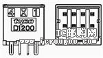 2-1827875-2DƬ