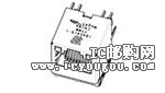 1840419-3DƬ